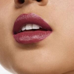 💕⚡️Clinique Passionately Dramatically Different Lipstick